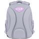 Рюкзак школьный Kite EducationCute Monster K26-773M-3 K26-773M-3 фото 7