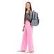 Рюкзак GoPack Education Teens GO26-184L-2 GO26-184L-2 фото 21