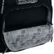 Рюкзак Kite Education teens K25-1019L-2 K25-1019L-2 фото 10