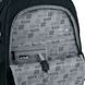 Рюкзак Kite Education teens K25-1019L-2 K25-1019L-2 фото 12