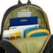 Рюкзак дитячий Kite Kids Monster K25-2727XS-7 K25-2727XS-7 фото 11