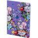 Книга записная A5, 80 л. кл., OS, Secret Garden 8700-10-A-OS фото 2