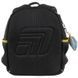 Рюкзак дитячий Kite Kids Monster K25-2727XS-7 K25-2727XS-7 фото 7