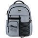 Рюкзак GoPack Education Teens GO26-184L-2 GO26-184L-2 фото 3