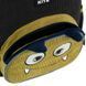 Рюкзак дитячий Kite Kids Monster K25-2727XS-7 K25-2727XS-7 фото 9