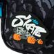 Шкільний набір Kite Skate SET_K24-763M-4 (рюкзак, пенал, сумка) SET_K24-763M-4 фото 21