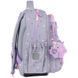 Рюкзак школьный Kite EducationCute Monster K26-773M-3 K26-773M-3 фото 4