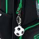 Рюкзак детский Kite Kids Football K26-559XS-2 K26-559XS-2 фото 16