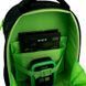 Рюкзак школьный каркасный Kite Education Digital K26-556M-4 3в1 K26-556M-4set фото 14