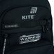 Рюкзак Kite Education teens K25-1019L-2 K25-1019L-2 фото 17
