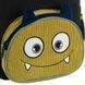 Рюкзак дитячий Kite Kids Monster K25-2727XS-7 K25-2727XS-7 фото 12