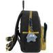 Рюкзак дитячий Kite Kids Monster K25-2727XS-7 K25-2727XS-7 фото 4
