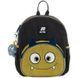 Рюкзак дитячий Kite Kids Monster K25-2727XS-7 K25-2727XS-7 фото 3