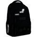 Рюкзак Kite Education teens K25-1019L-2 K25-1019L-2 фото 21