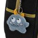 Рюкзак дитячий Kite Kids Monster K25-2727XS-7 K25-2727XS-7 фото 13