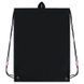 Сумка для взуття Kite Pretty Kitty K26-601M-38 K26-601M-38 фото 4