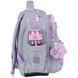Рюкзак школьный Kite EducationCute Monster K26-773M-3 K26-773M-3 фото 5
