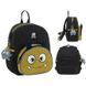 Рюкзак дитячий Kite Kids Monster K25-2727XS-7 K25-2727XS-7 фото 1