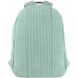 Рюкзак GoPack Education Teens GO25-147M-2 GO25-147M-2 фото 6