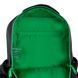 Рюкзак детский Kite Kids Football K26-559XS-2 K26-559XS-2 фото 12
