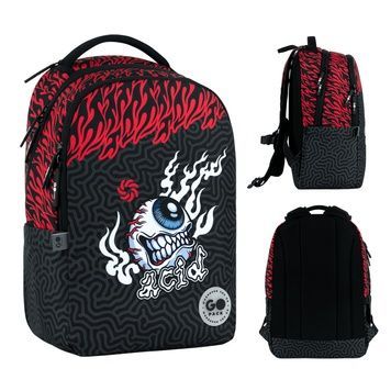 Рюкзак GoPack Teens GO26-135M-4 GO26-135M-4 фото