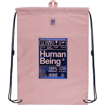 Сумка для взуття Kite Education K22-600L-1 K22-600L-1 фото