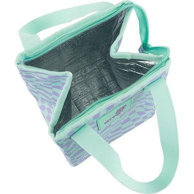 Сумка для ланча Kite K25-2707-3 K25-2707-3 фото