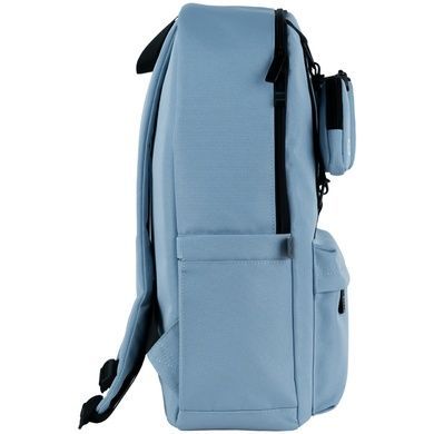 Рюкзак GoPack Education Teens GO25-178L-3 GO25-178L-3 фото
