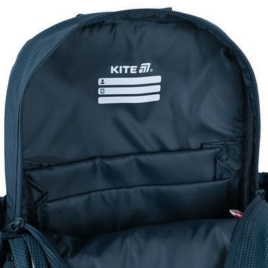Рюкзак школьный Kite Education Transformers TF26-771S TF26-771S фото