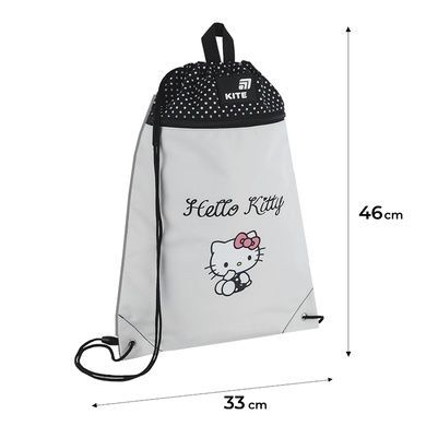 Сумка для взуття Kite Hello Kitty HK26-601M-10 HK26-601M-10 фото