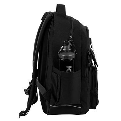 Рюкзак Kite Education teens Dark Matter K26-2597L-2 K26-2597L-2 фото