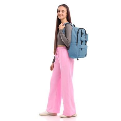 Рюкзак GoPack Education Teens GO25-178L-3 GO25-178L-3 фото