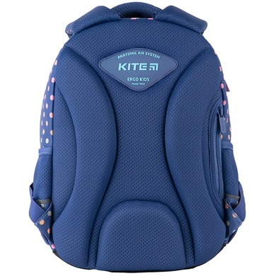 Шкільний набір Kite Good Mood SET_K24-773M-3 (рюкзак, пенал, сумка) SET_K24-773M-3 фото