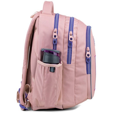 Рюкзак для подростка Kite Education K22-8001M-2 K22-8001M-2 фото