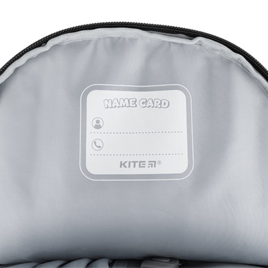 Шкільний набір Kite Anime SET_K24-700M-5 (рюкзак, пенал, сумка) SET_K24-700M-5 фото