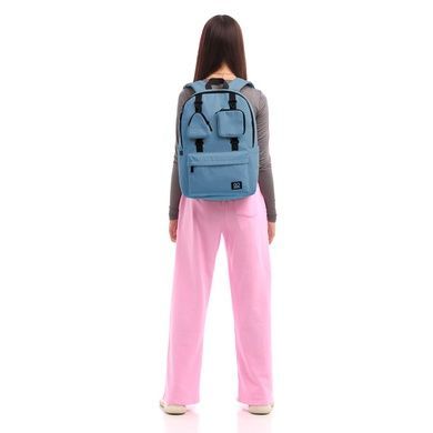 Рюкзак GoPack Education Teens GO25-178L-3 GO25-178L-3 фото