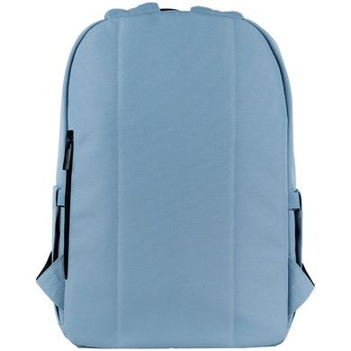Рюкзак GoPack Education Teens GO25-178L-3 GO25-178L-3 фото