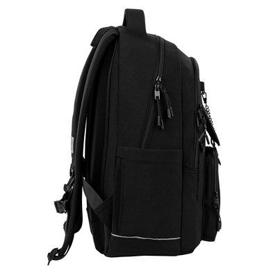 Рюкзак Kite Education teens Dark Matter K26-2597L-2 K26-2597L-2 фото