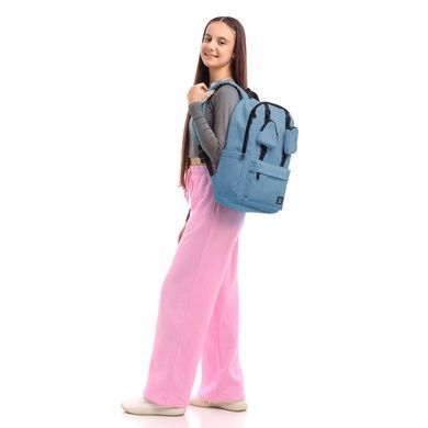 Рюкзак GoPack Education Teens GO25-178L-3 GO25-178L-3 фото