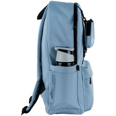 Рюкзак GoPack Education Teens GO25-178L-3 GO25-178L-3 фото