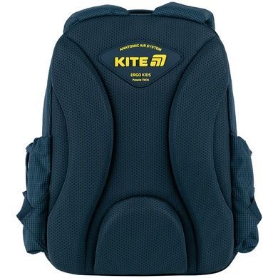 Рюкзак школьный Kite Education Transformers TF26-771S TF26-771S фото