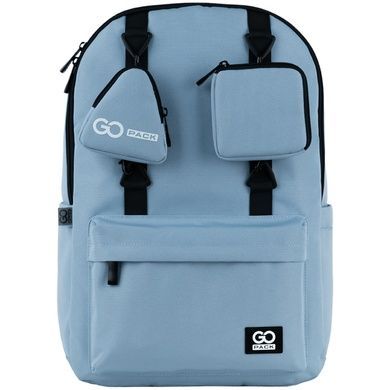 Рюкзак GoPack Education Teens GO25-178L-3 GO25-178L-3 фото