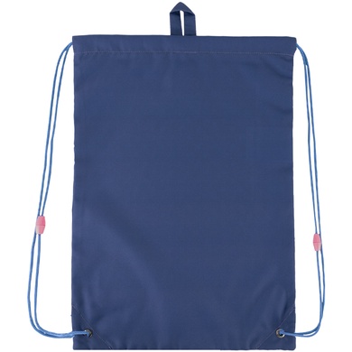 Школьный набор Kite Good Mood SET_K24-773M-3 (рюкзак, пенал, сумка) SET_K24-773M-3 фото