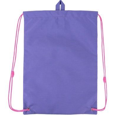 Сумка для взуття Kite Catris K24-600M-17 K24-600M-17 фото