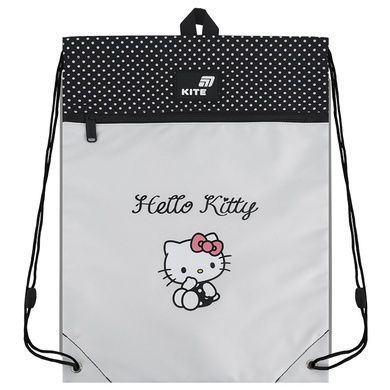 Сумка для взуття Kite Hello Kitty HK26-601M-10 HK26-601M-10 фото
