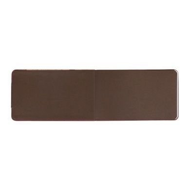 Еженедельник Leo Planner Bloom датированный 2027 интегральный 128 страниц 10х17 см 252788 фото