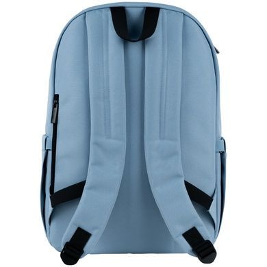 Рюкзак GoPack Education Teens GO25-178L-3 GO25-178L-3 фото