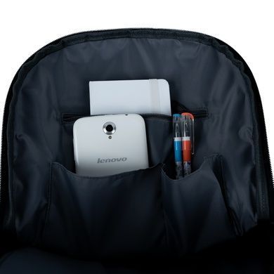 Рюкзак GoPack Education Teens GO25-178L-3 GO25-178L-3 фото