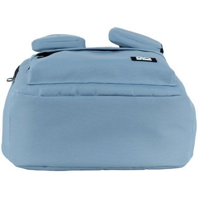 Рюкзак GoPack Education Teens GO25-178L-3 GO25-178L-3 фото