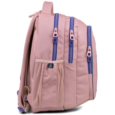 Рюкзак для подростка Kite Education K22-8001M-2 K22-8001M-2 фото